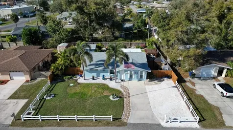 133 Altair Road Venice FL 34293