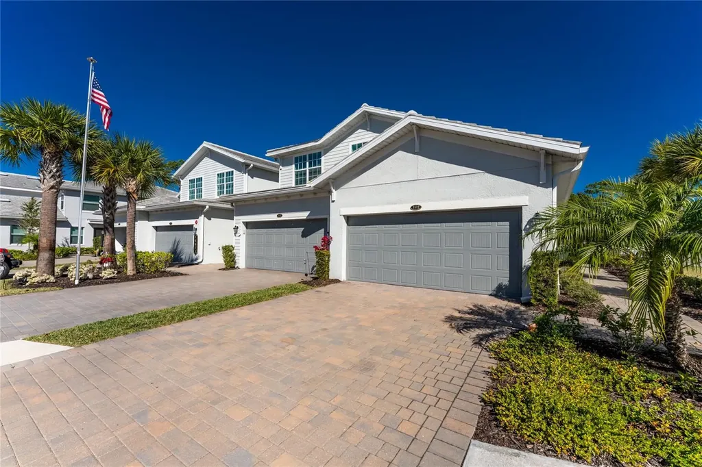 14673 Sycamore Court Punta Gorda FL 33955