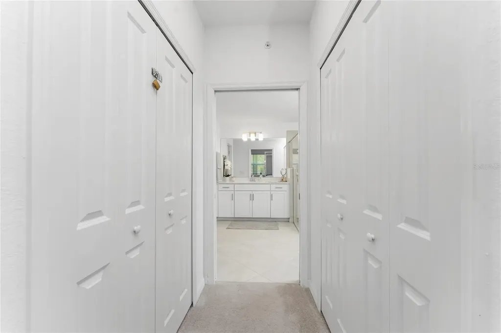 14673 Sycamore Court Punta Gorda FL 33955