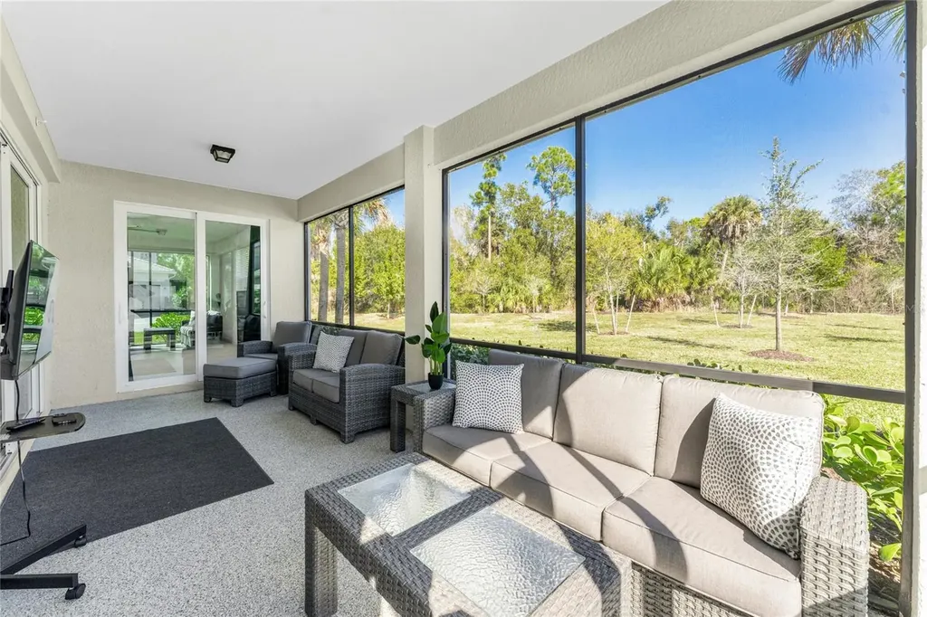 14673 Sycamore Court Punta Gorda FL 33955
