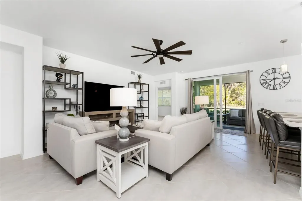 14673 Sycamore Court Punta Gorda FL 33955