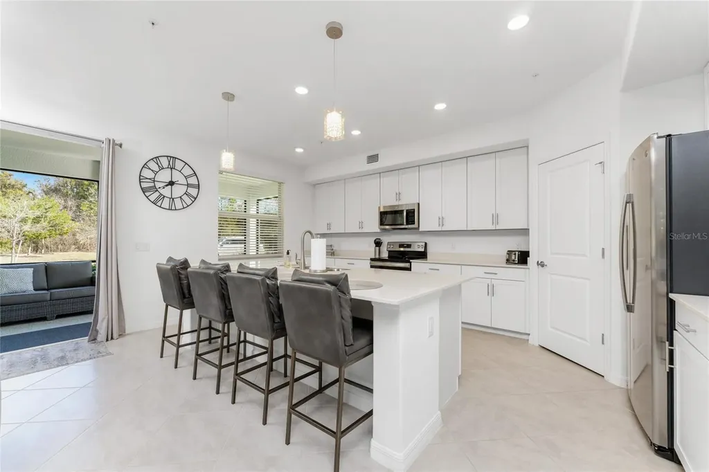 14673 Sycamore Court Punta Gorda FL 33955