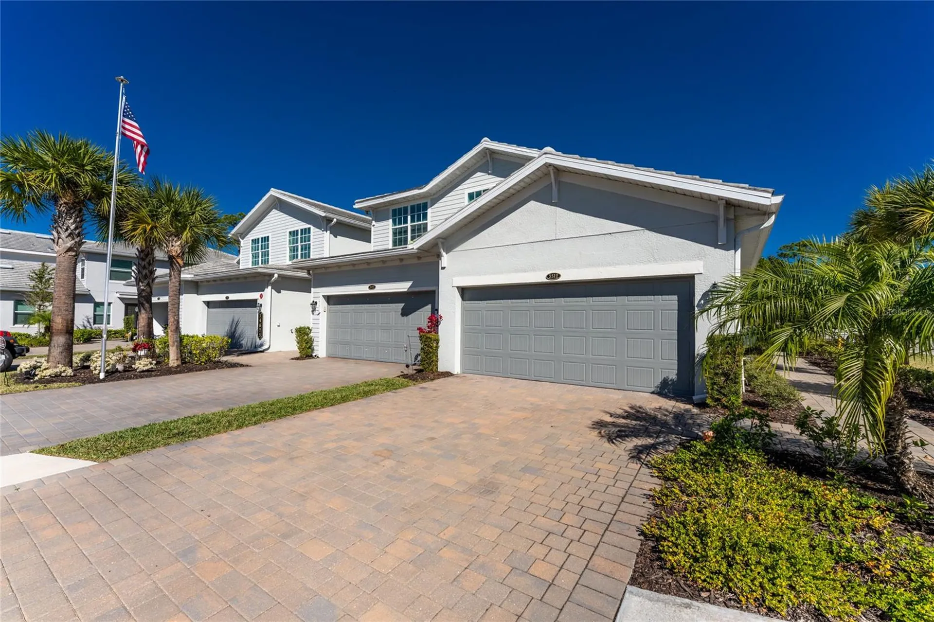 14673 Sycamore Court Punta Gorda FL 33955