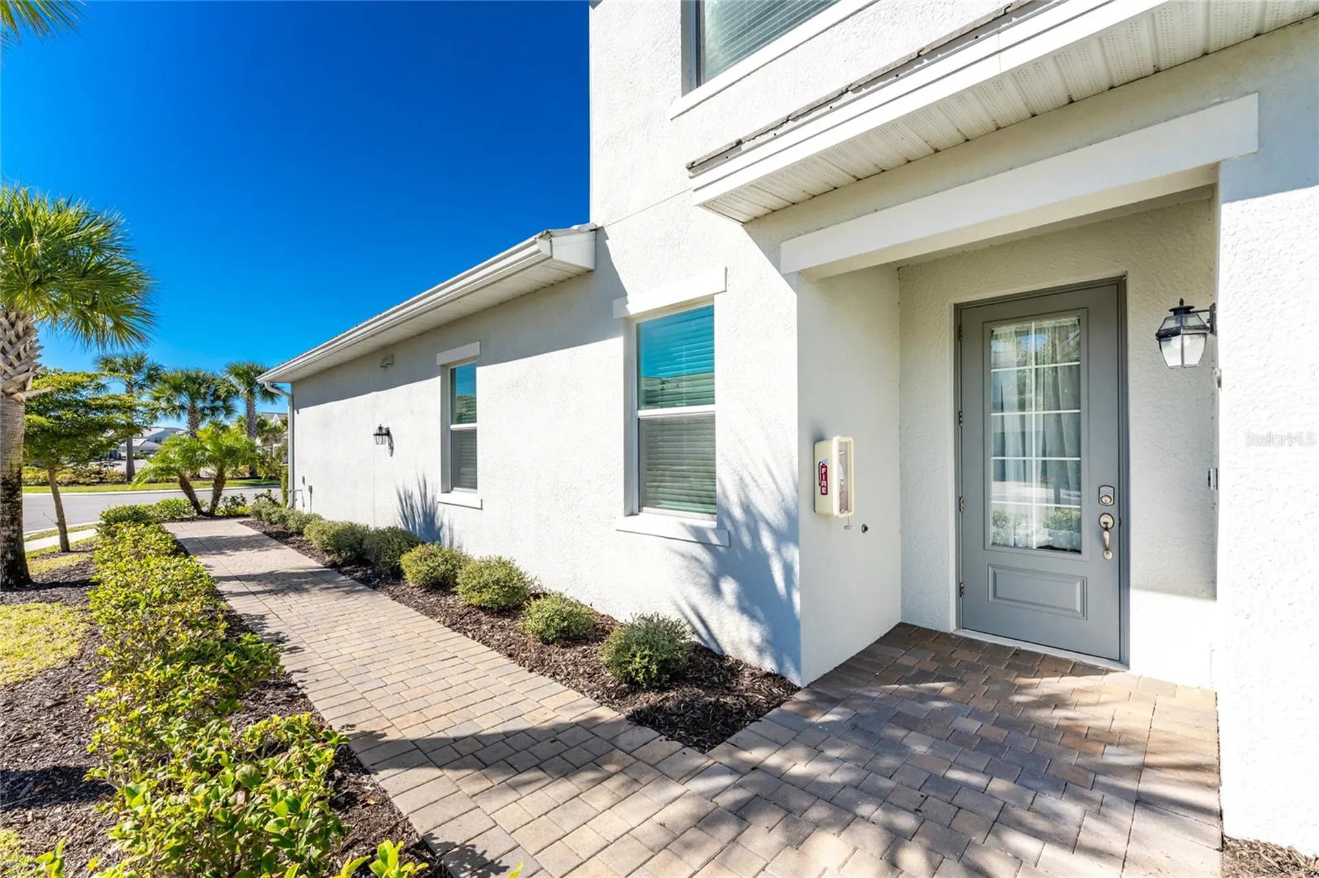 14673 Sycamore Court Punta Gorda FL 33955