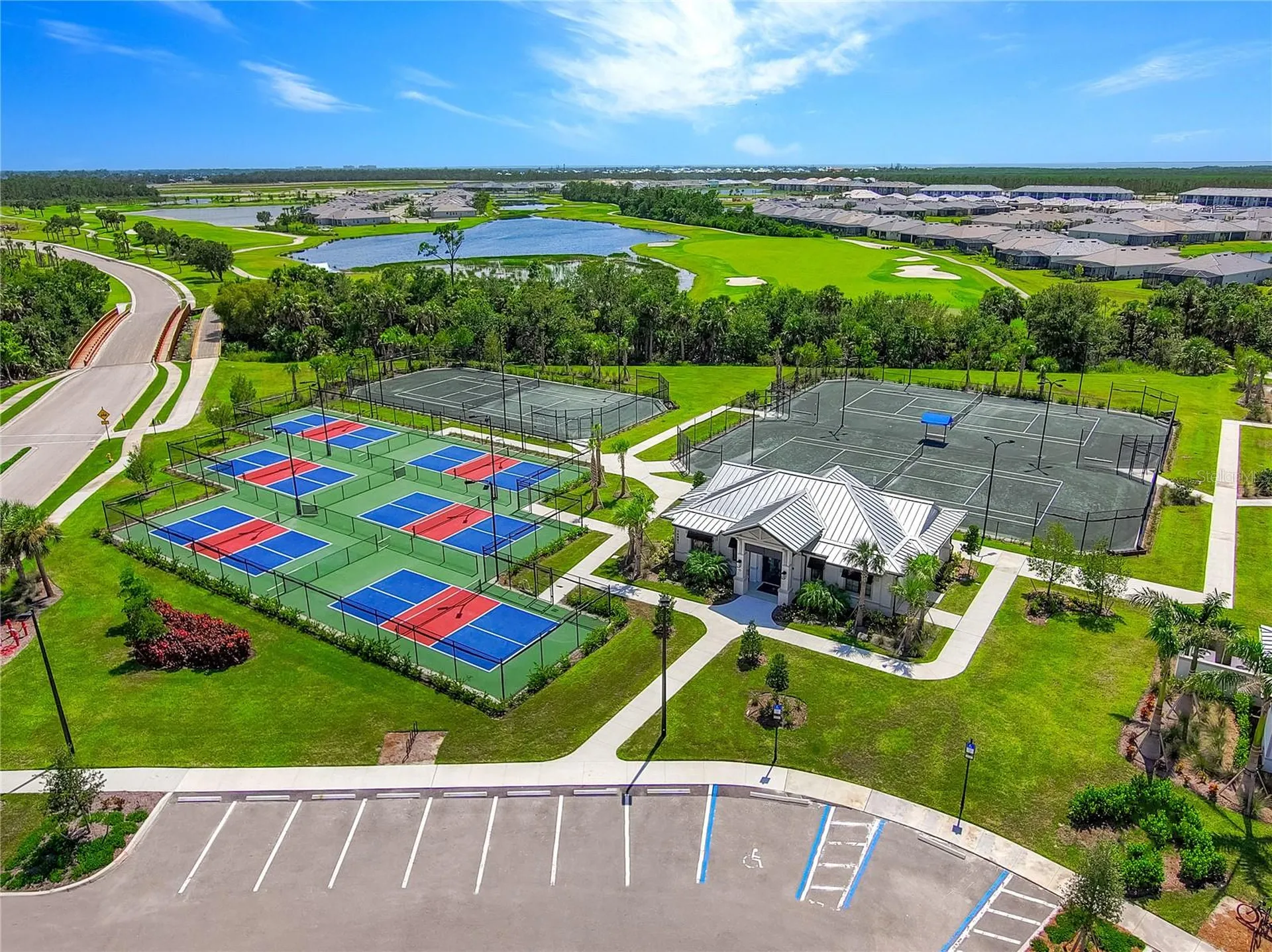 14673 Sycamore Court Punta Gorda FL 33955