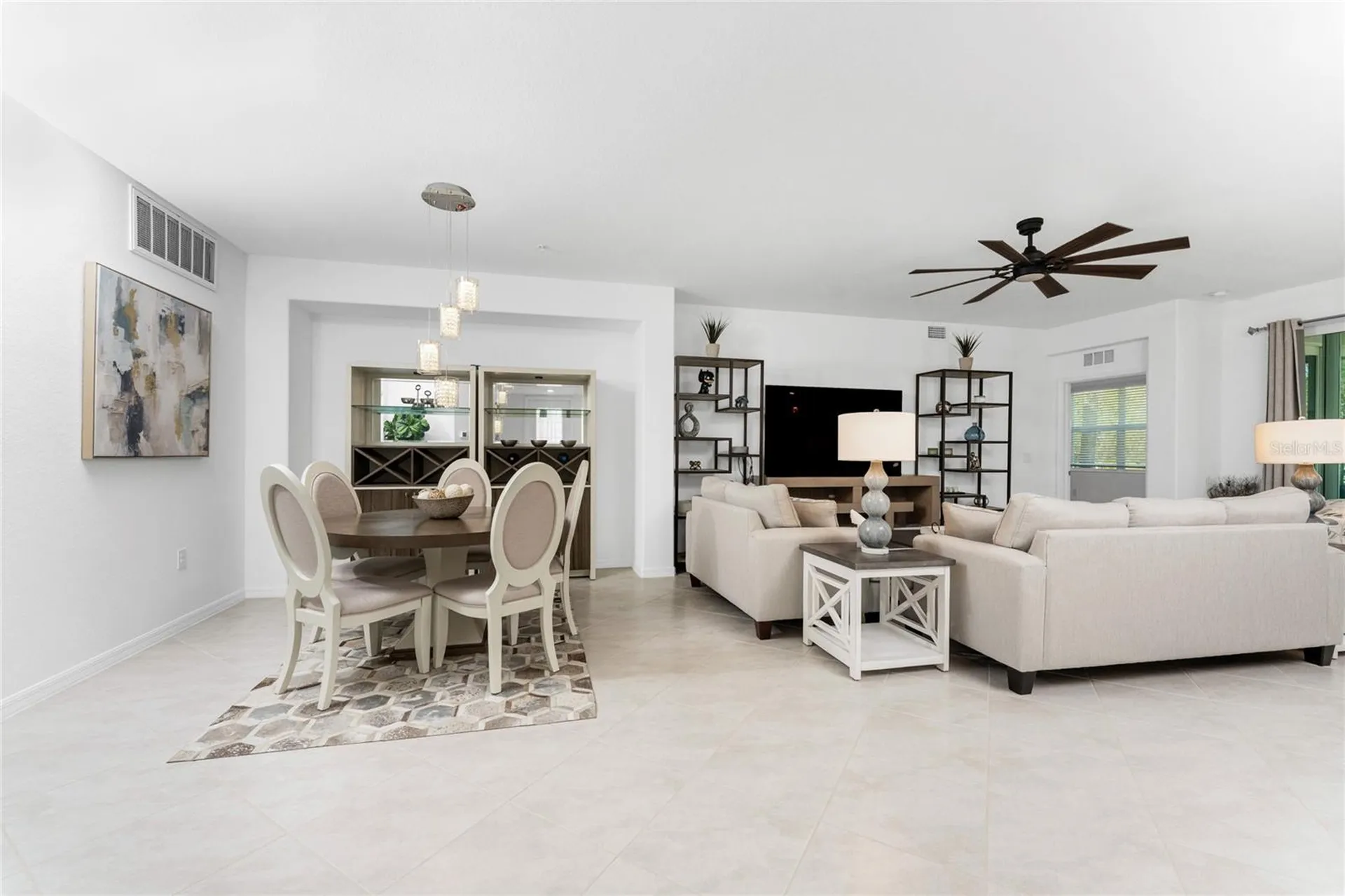 14673 Sycamore Court Punta Gorda FL 33955