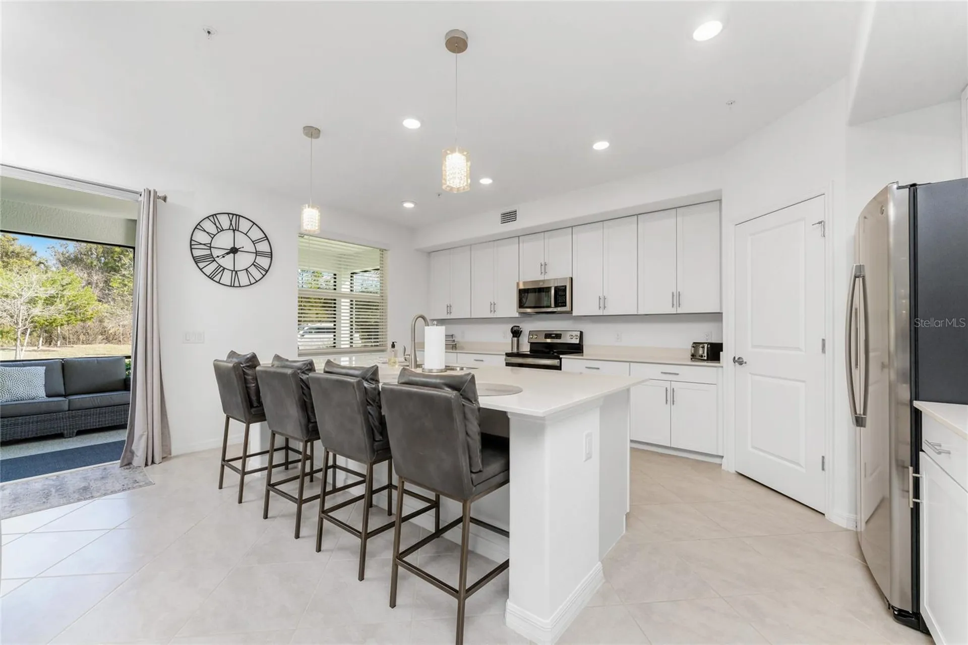 14673 Sycamore Court Punta Gorda FL 33955