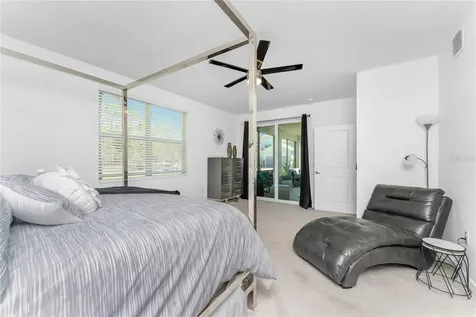 14673 Sycamore Court Punta Gorda FL 33955