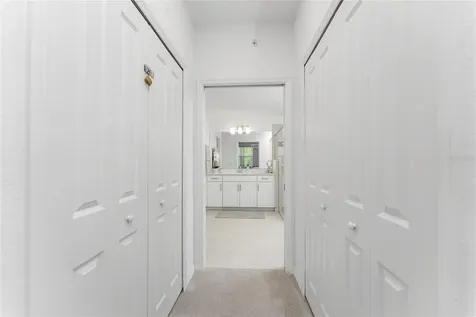 14673 Sycamore Court Punta Gorda FL 33955
