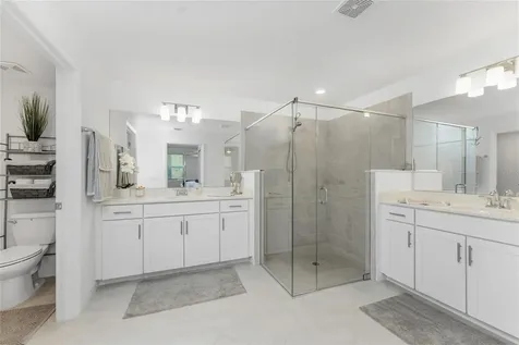 14673 Sycamore Court Punta Gorda FL 33955
