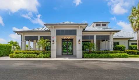 14673 Sycamore Court Punta Gorda FL 33955