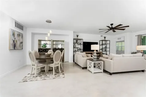 14673 Sycamore Court Punta Gorda FL 33955
