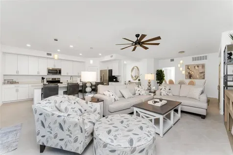 14673 Sycamore Court Punta Gorda FL 33955