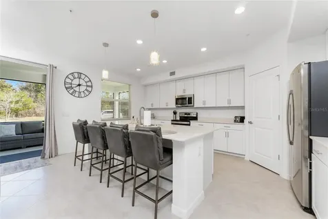 14673 Sycamore Court Punta Gorda FL 33955