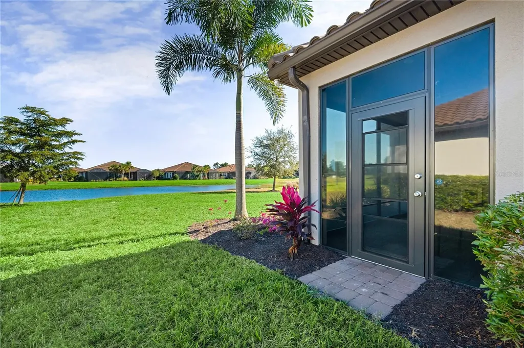 4743 Motta Court Bradenton FL 34211