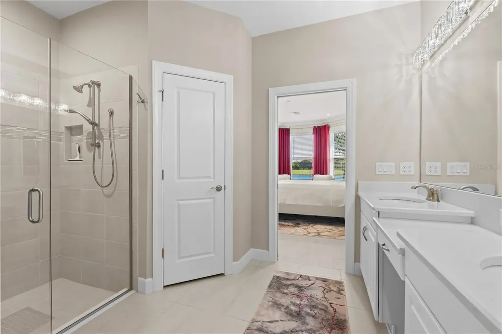 4743 Motta Court Bradenton FL 34211