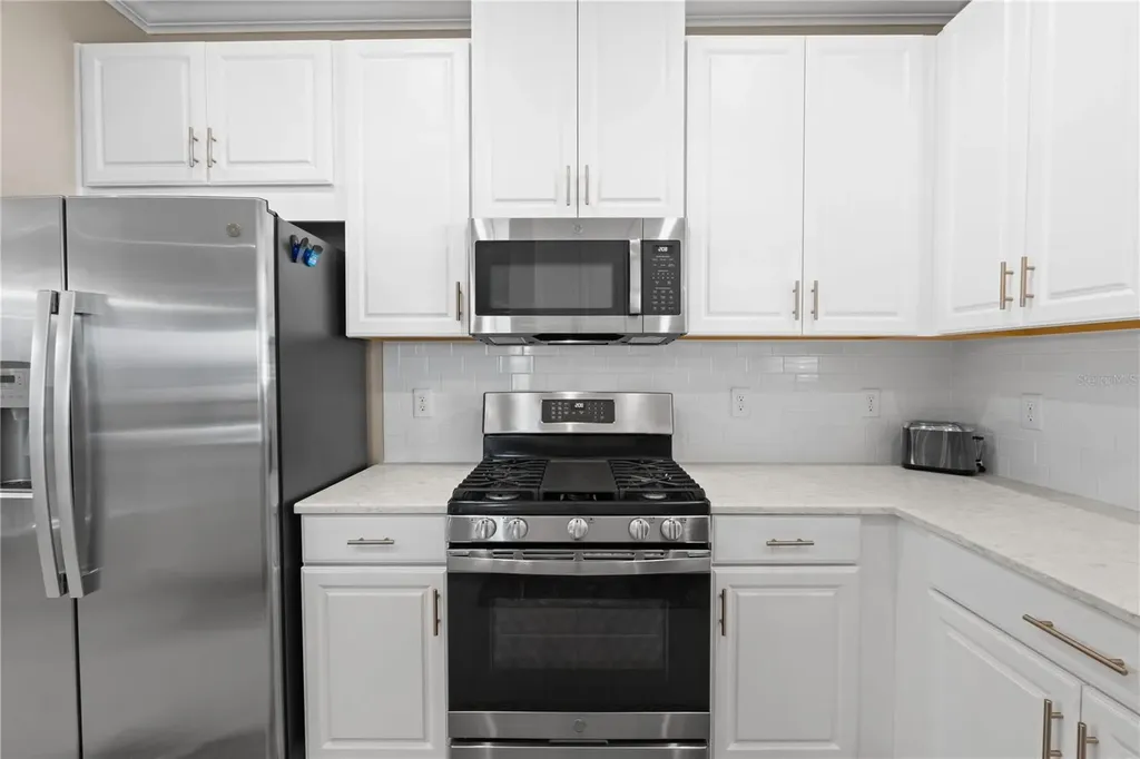 4743 Motta Court Bradenton FL 34211