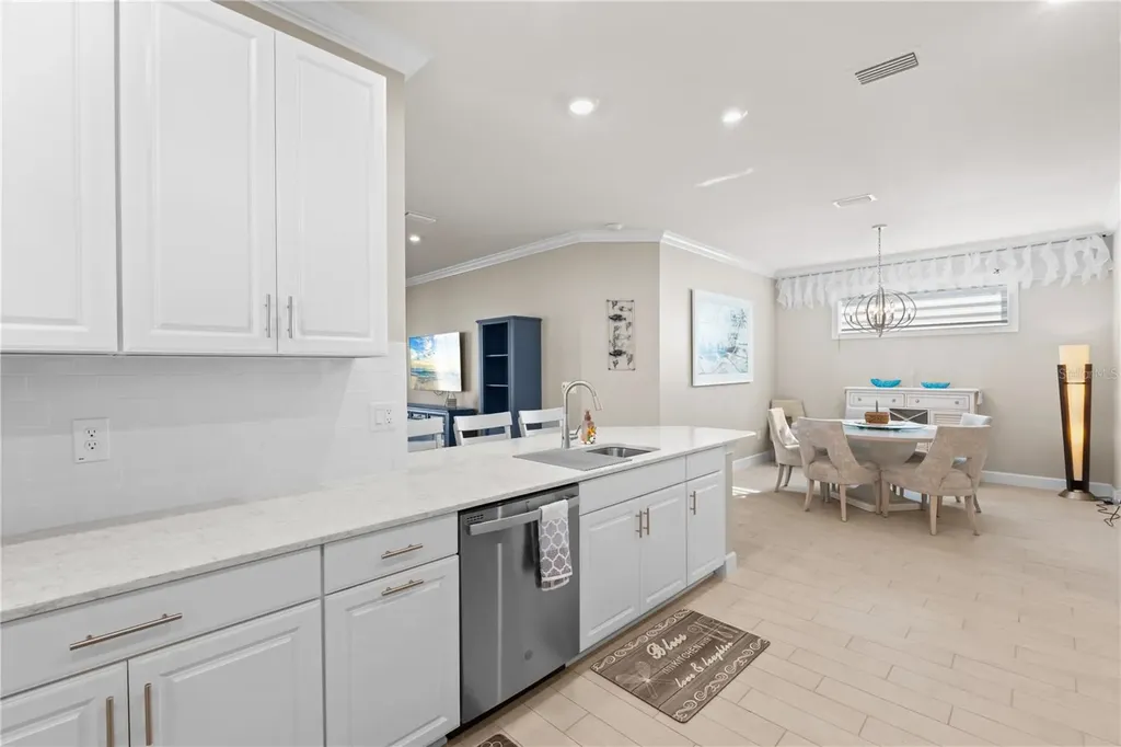 4743 Motta Court Bradenton FL 34211