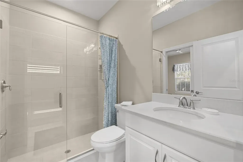 4743 Motta Court Bradenton FL 34211