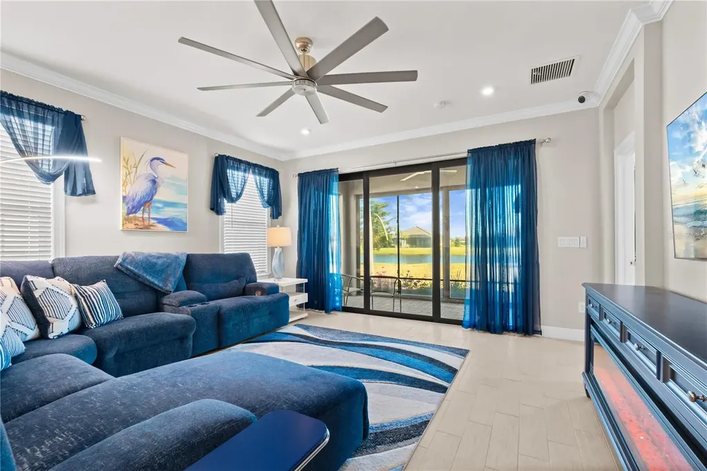 4743 Motta Court Bradenton FL 34211
