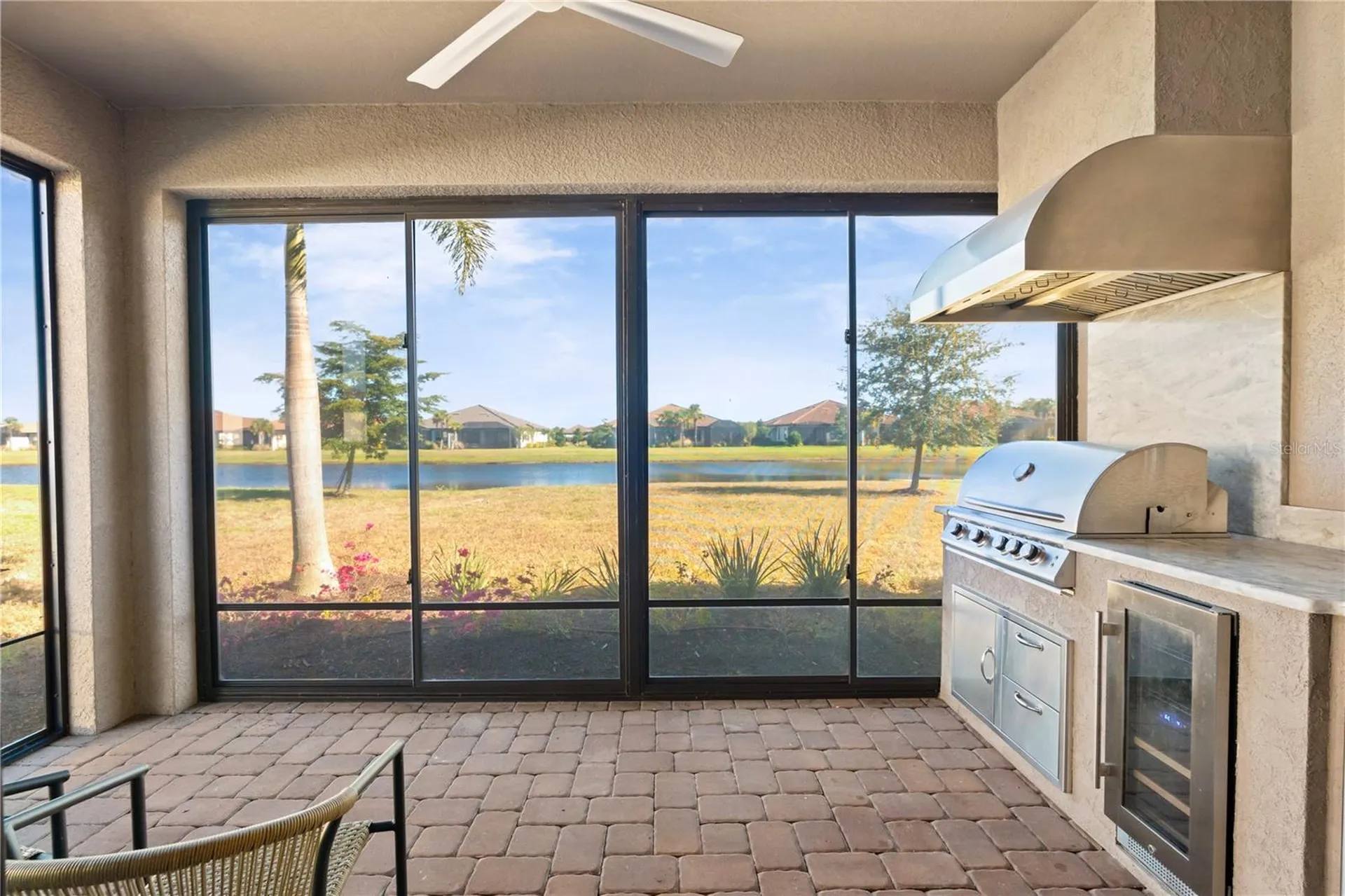 4743 Motta Court Bradenton FL 34211