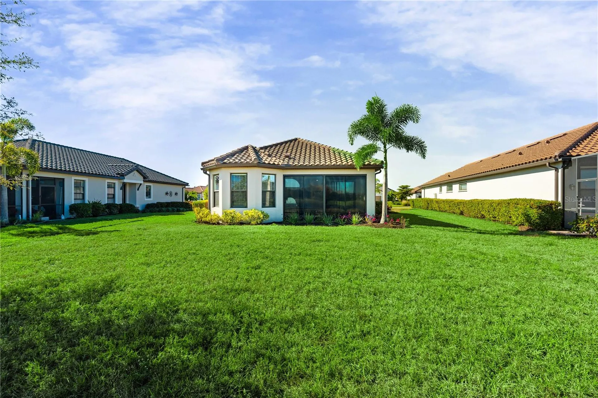 4743 Motta Court Bradenton FL 34211