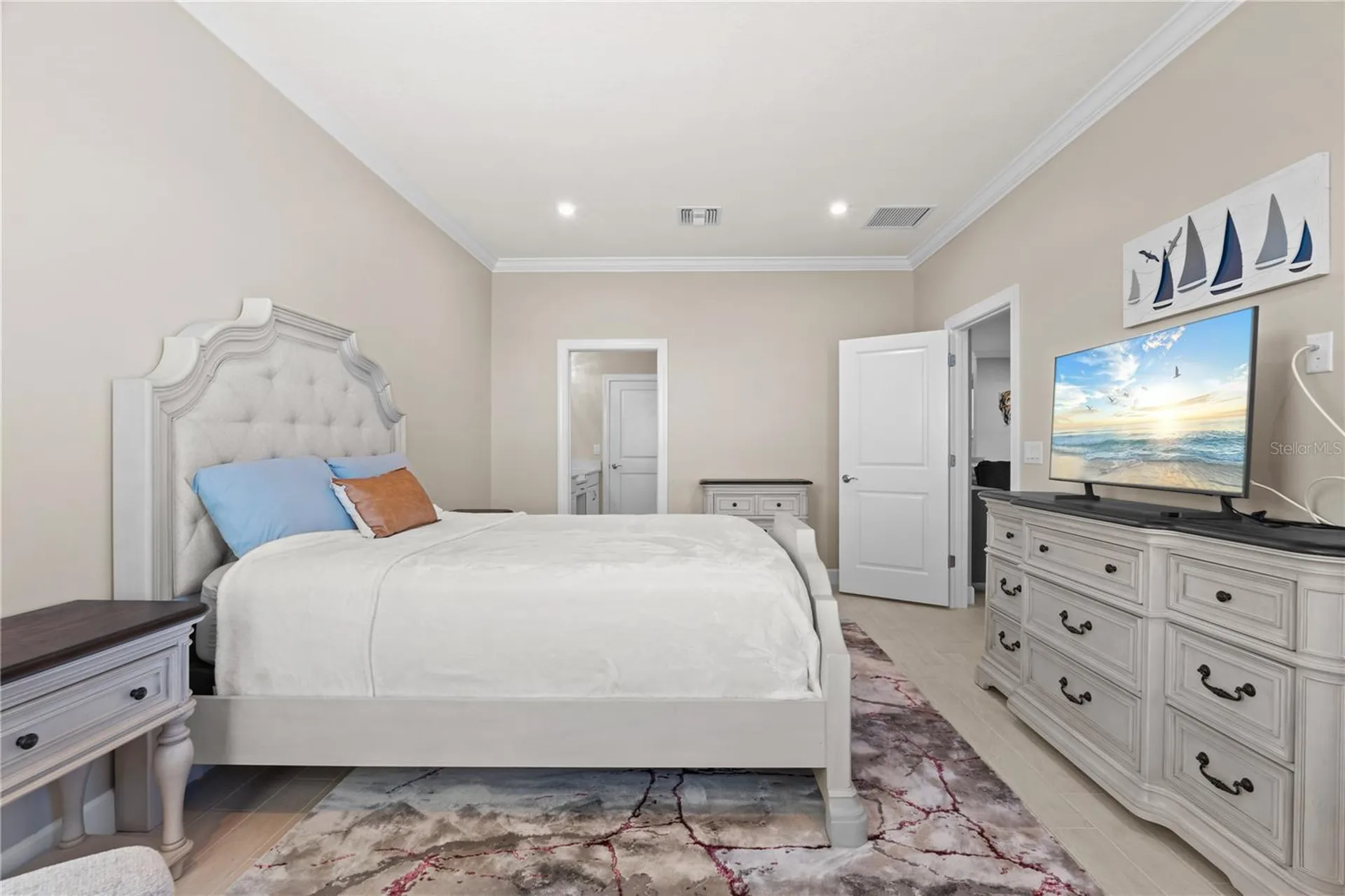 4743 Motta Court Bradenton FL 34211