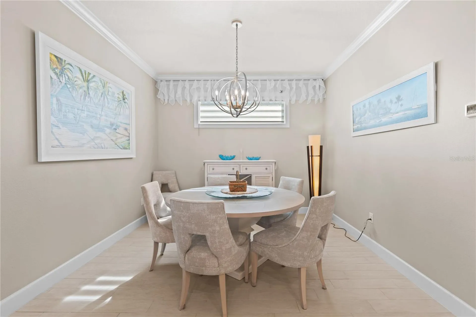 4743 Motta Court Bradenton FL 34211