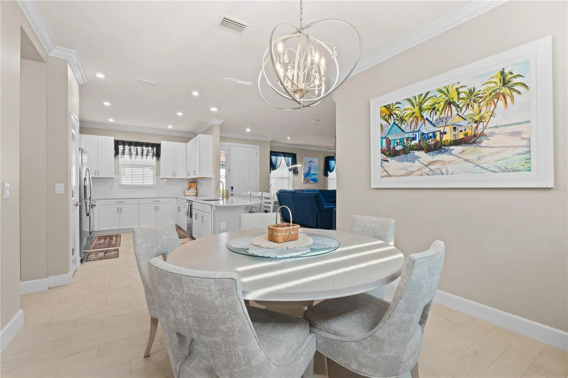 4743 Motta Court Bradenton FL 34211
