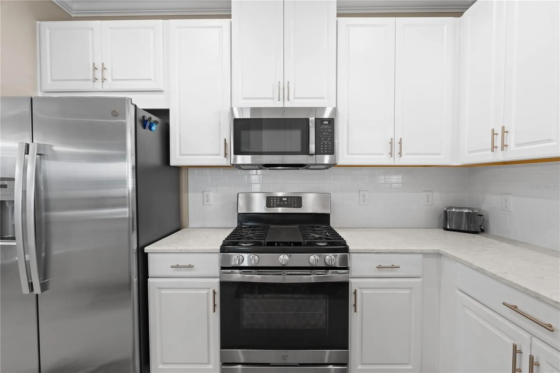 4743 Motta Court Bradenton FL 34211