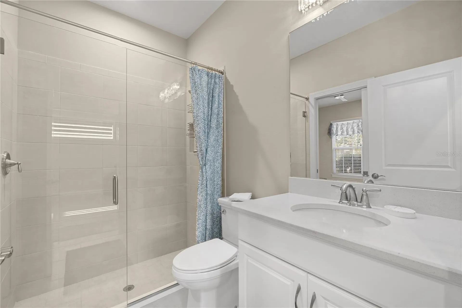 4743 Motta Court Bradenton FL 34211