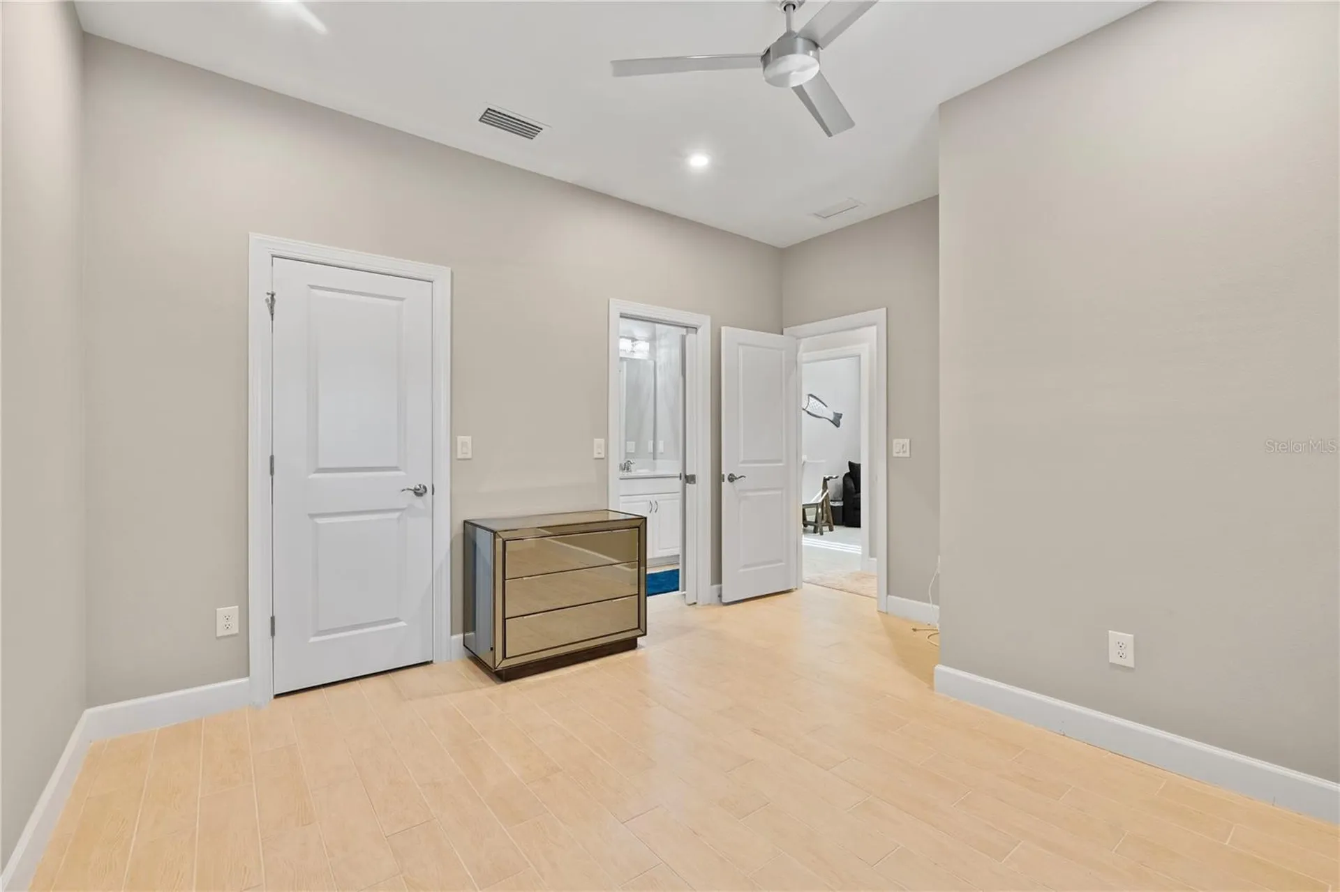 4743 Motta Court Bradenton FL 34211