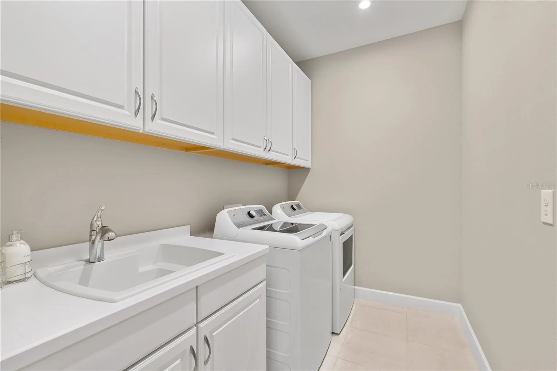 4743 Motta Court Bradenton FL 34211
