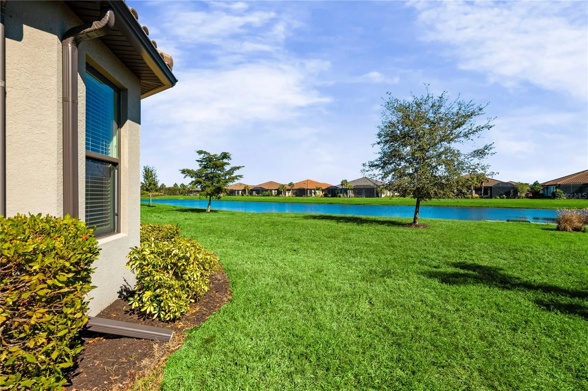 4743 Motta Court Bradenton FL 34211