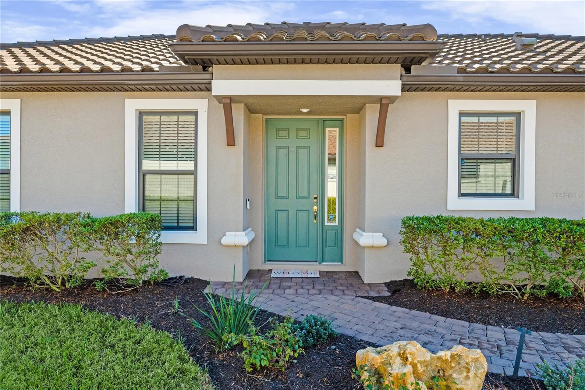 4743 Motta Court Bradenton FL 34211