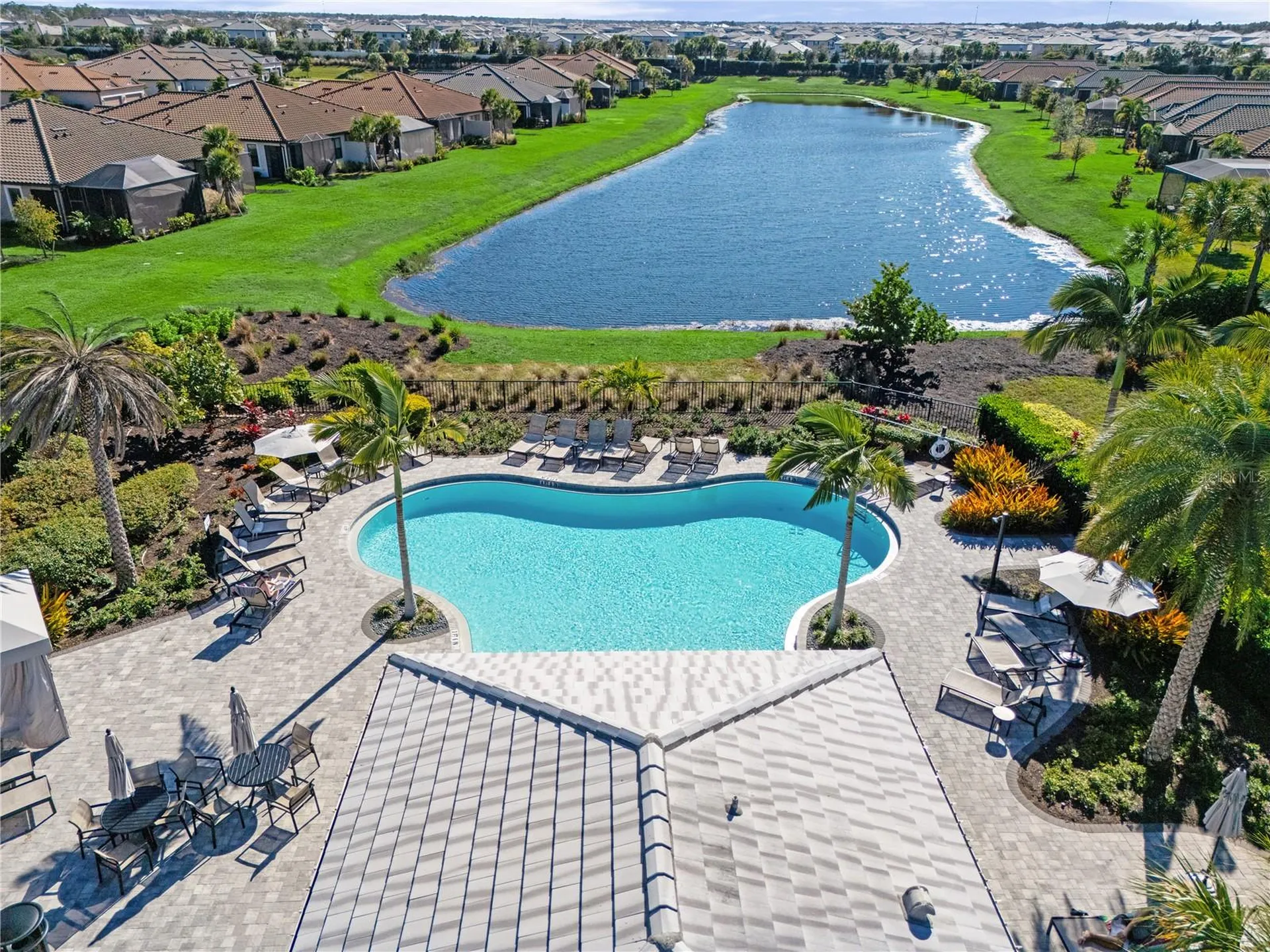 4743 Motta Court Bradenton FL 34211