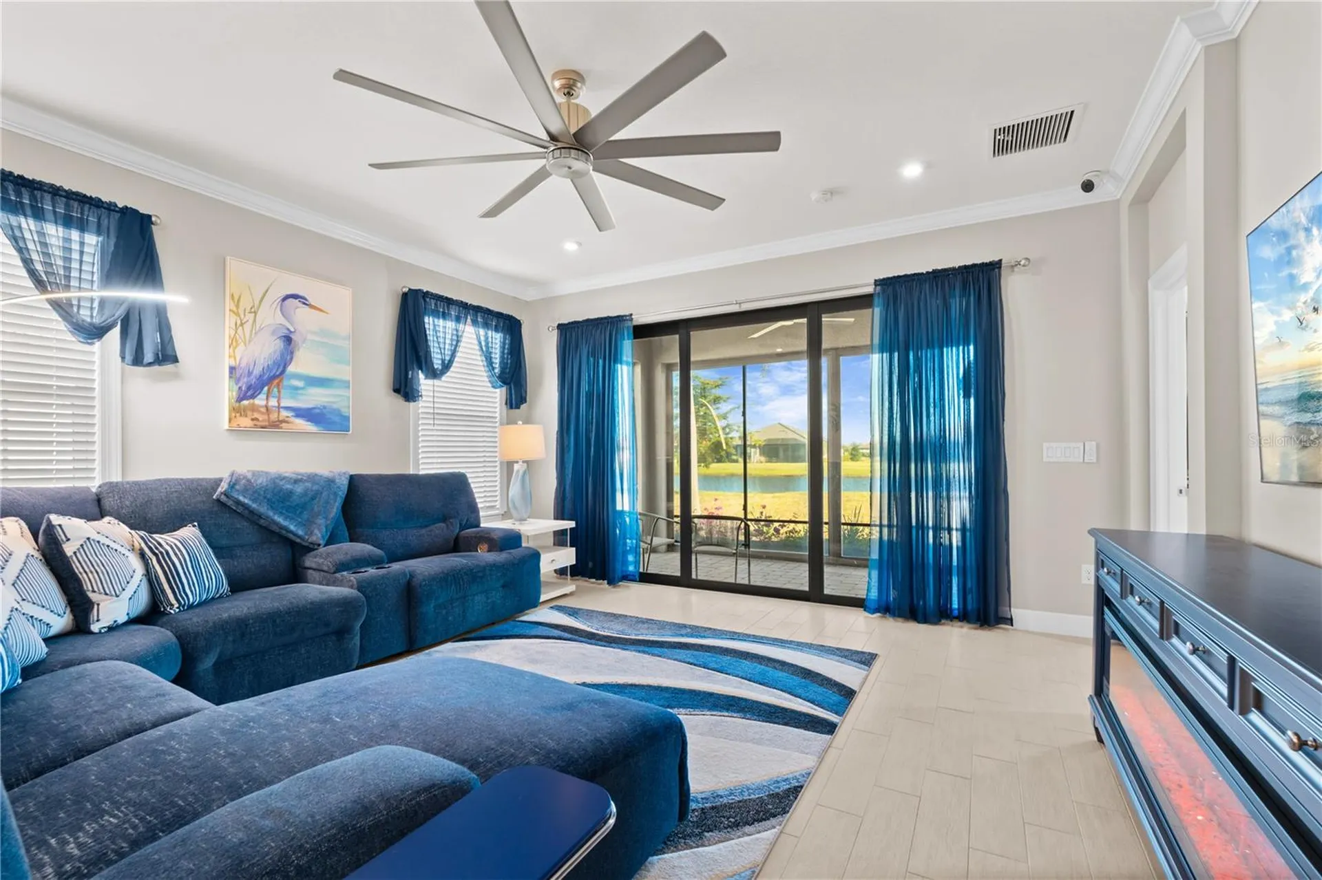 4743 Motta Court Bradenton FL 34211