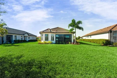 4743 Motta Court Bradenton FL 34211