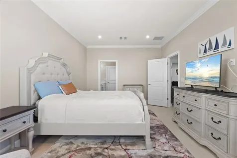 4743 Motta Court Bradenton FL 34211