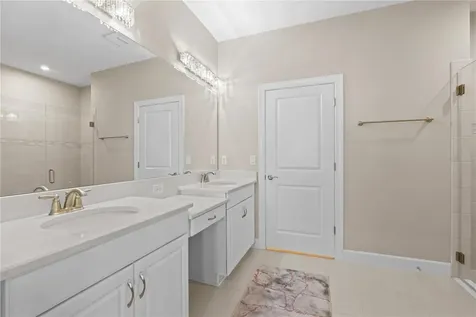 4743 Motta Court Bradenton FL 34211