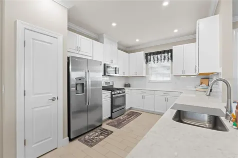 4743 Motta Court Bradenton FL 34211