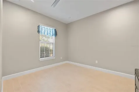 4743 Motta Court Bradenton FL 34211