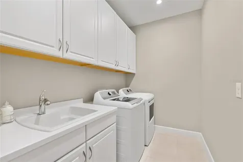 4743 Motta Court Bradenton FL 34211