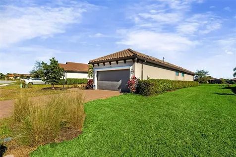 4743 Motta Court Bradenton FL 34211