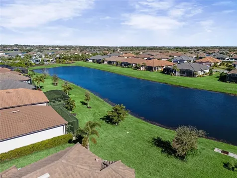 4743 Motta Court Bradenton FL 34211