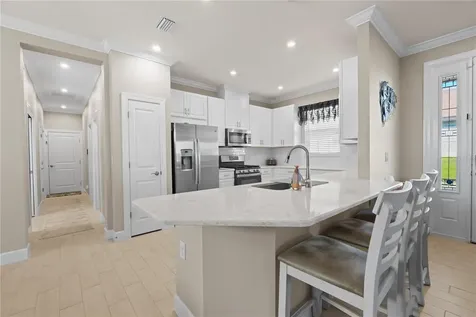 4743 Motta Court Bradenton FL 34211