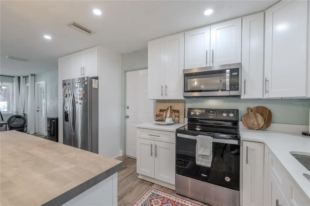 11615 Park Boulevard Seminole FL 33772