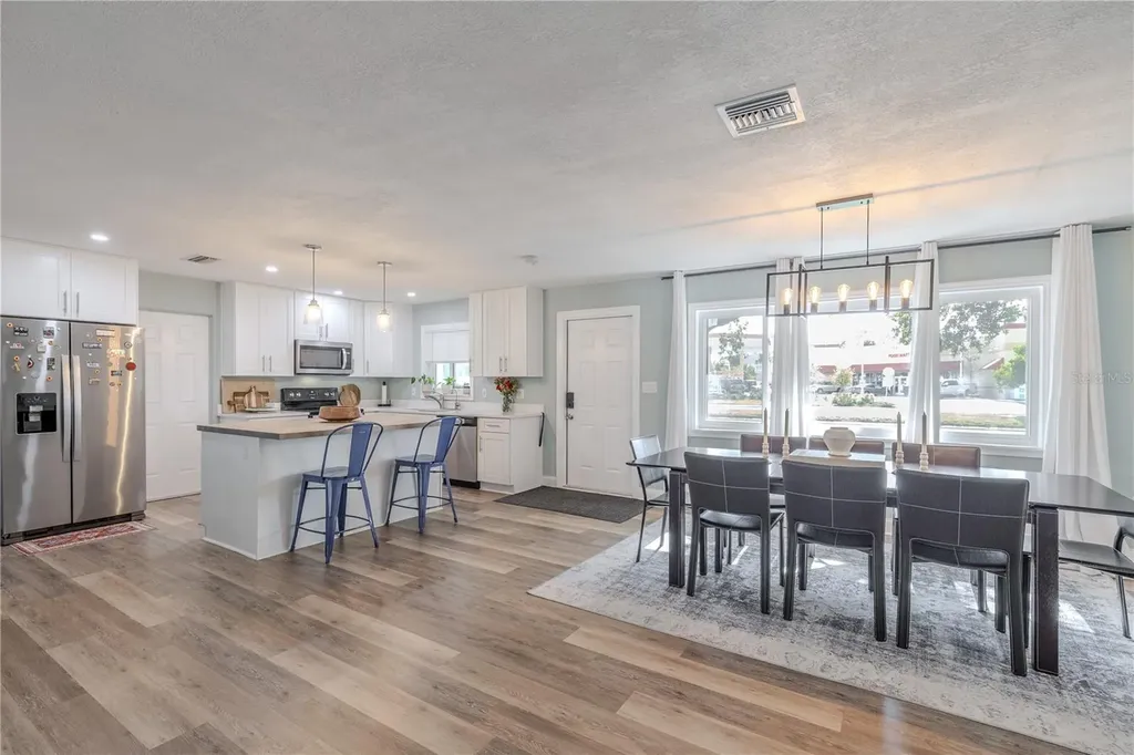 11615 Park Boulevard Seminole FL 33772