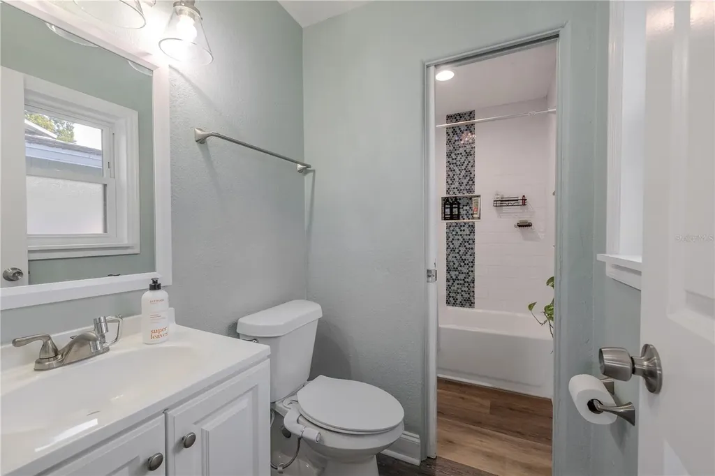 11615 Park Boulevard Seminole FL 33772