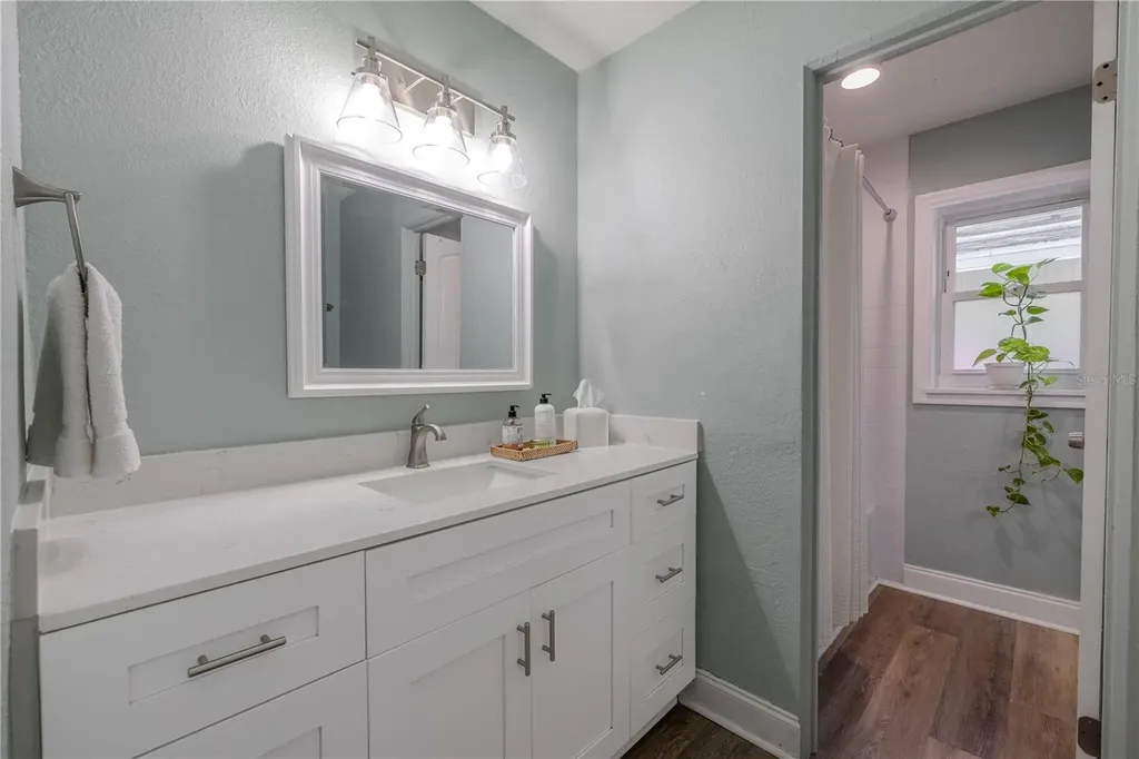 11615 Park Boulevard Seminole FL 33772